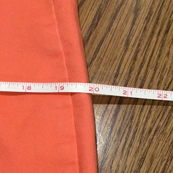 Diane Gilman jeans - Picture 4 of 6